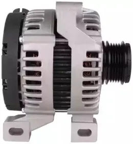 Генератор PowerMax купить